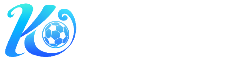 澳门金沙娱乐城